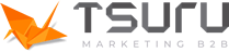Tsuru Marketing B2B