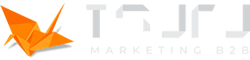 Tsuru Marketing B2B